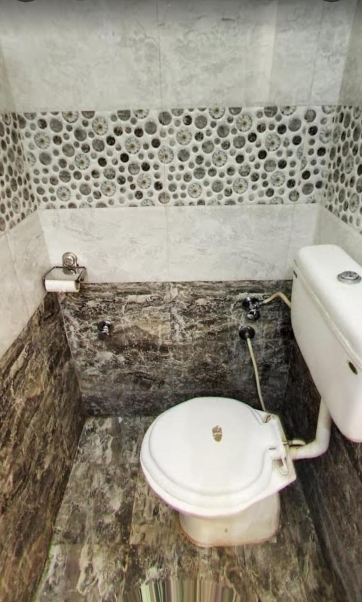 Hotel Chatako Ahmedabad Luaran gambar