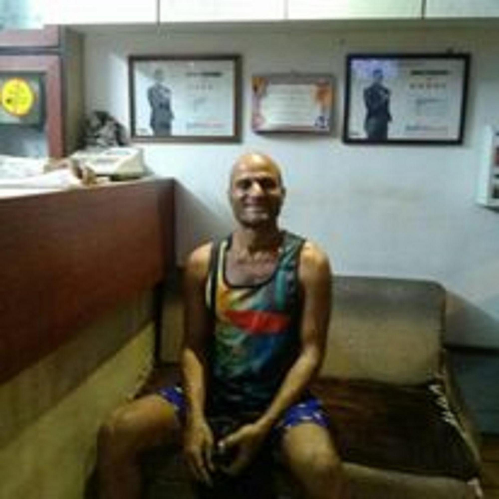 Hotel Chatako Ahmedabad Luaran gambar